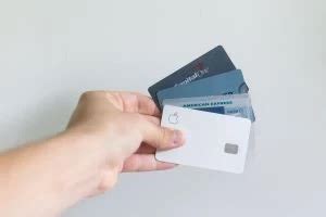 leaked credit cards|Over 1.2 million credit card numbers leaked on hacking forum